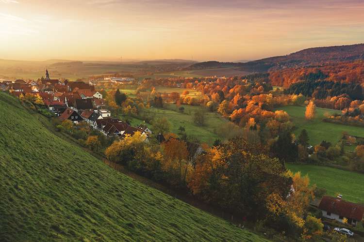 Successful Transition to ISO 9001:2015